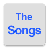 The Songs icon
