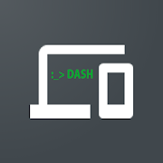 Top 50 Tools Apps Like Pi Dash- Linux Dashboard for Debian , Raspberry Pi - Best Alternatives