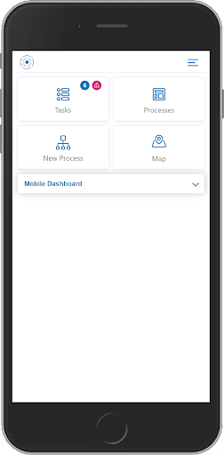 EC Mobile Screen 2
