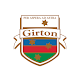 Girton Grammar School Baixe no Windows