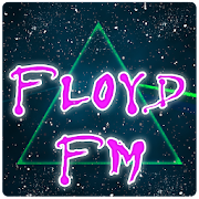 Top 20 Music & Audio Apps Like Floyd FM - Best Alternatives