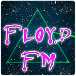 Floyd FM Apk