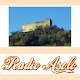 Radio Asolo International Windowsでダウンロード