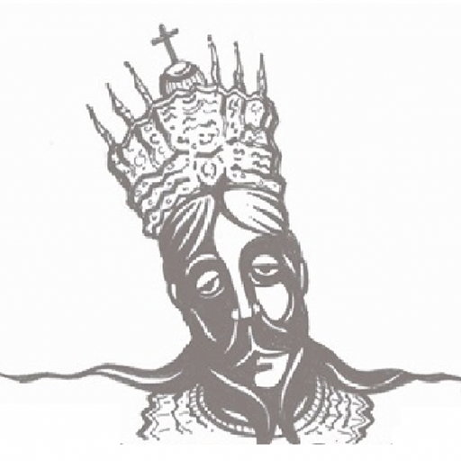 Arcidiocesi di Lucca logo