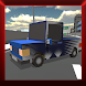 Modren Loader Car Cargo Game - Androidアプリ