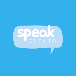 Icon image SpeakClinic: Speech Therapy