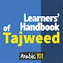Learners' Handbook of Tajweed