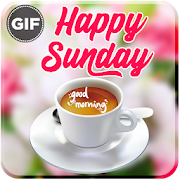 Top 30 Entertainment Apps Like Happy Sunday Gif - Best Alternatives