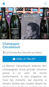 YourLocalEye - Aube Champagne