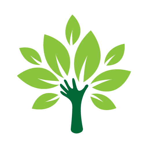 Be Carbon Neutral logo