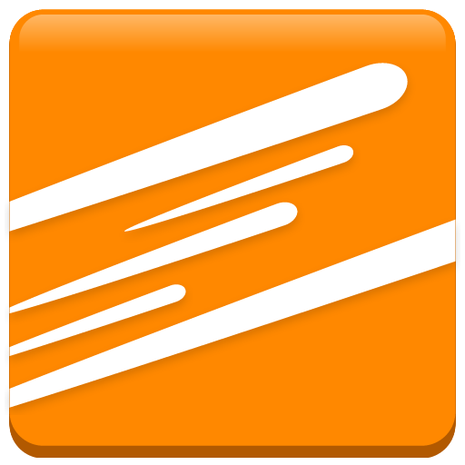 ZipRealty Real Estate & Homes 9.3.5 Icon