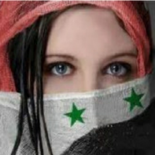 شات بنات سوريا|دردشه سوريه