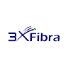 3X FIBRA