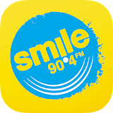 Smile 90.4FM icon