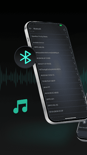 Logo https://play-lh.googleusercontent.com/CoUXj5GABGHK4AxrtgGlhchzS2RABG-5ImB52nQWme-9qLCWsSl7lETkJFDYi2MZcbM