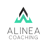 Alinea Coaching