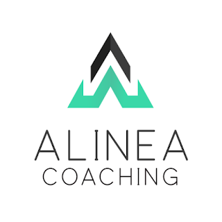 Alinea Coaching apk