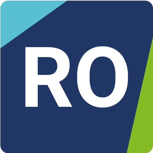 aquacisro logo