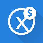 Cover Image of Download Nexonia Expenses 11.9.9 APK