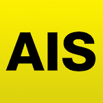 Cover Image of Tải xuống Easy AIS 0.8 APK
