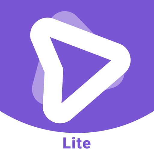 iPlayer Lite Video Plalyer for PC / Mac / Windows 11 10 8 7 Free