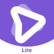 iPlayer Lite- Video Plalyer - Androidアプリ