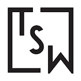 티에스더블유 - tsw icon