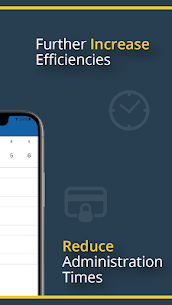 Timepoint Apk – Latest version for Android 5