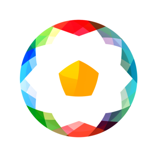 Eredivisie Live logo