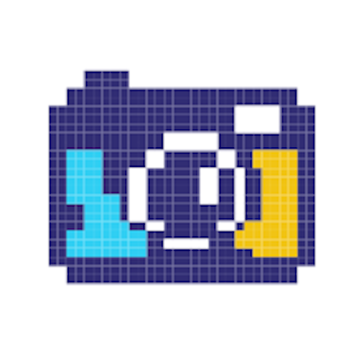 SNAFTY MANAGER logo