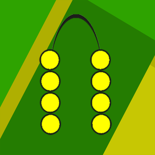 Signos de Ifa logo