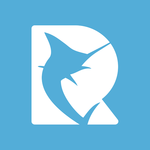 Reel Time Apps | Fish On