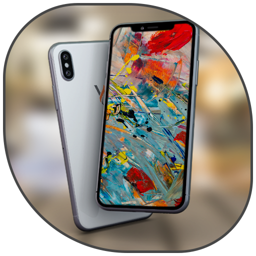 Theme for oneplus 7 pro logo