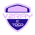 V2Ray By Toco - Free V2ray VPN client1.0