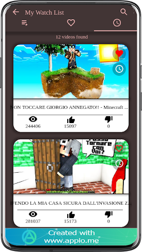 When Gamers Fail Lyon