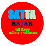 Cover Image of Download SATTA BAJAR  APK