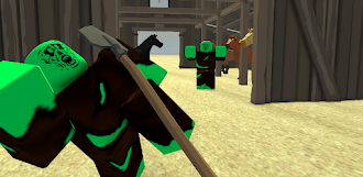 Game screenshot Dead Rails: Train Survival apk download