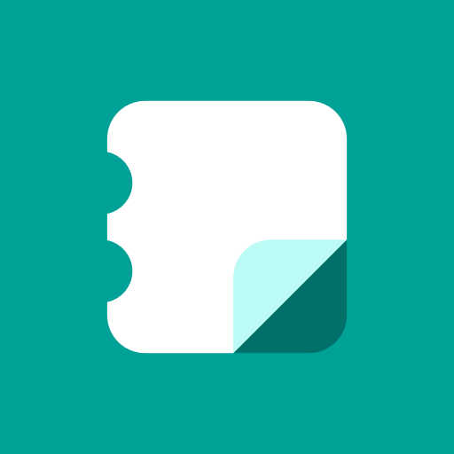 Moto Note logo