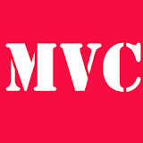 MVC Framework icon