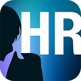 HR Interview Preparation icon