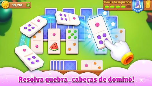 Imagem da captura de tela