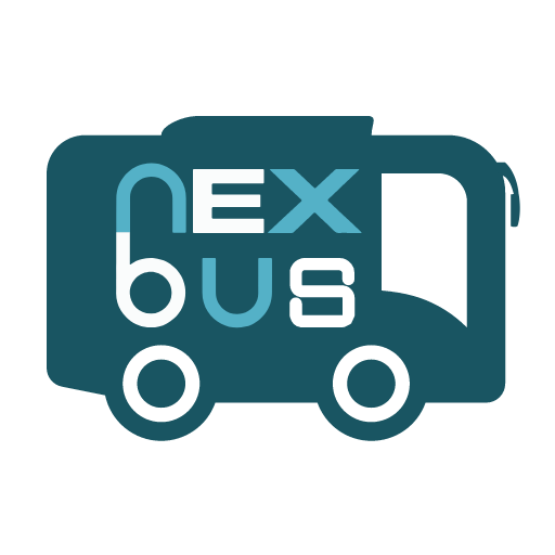 Nexbus Driver