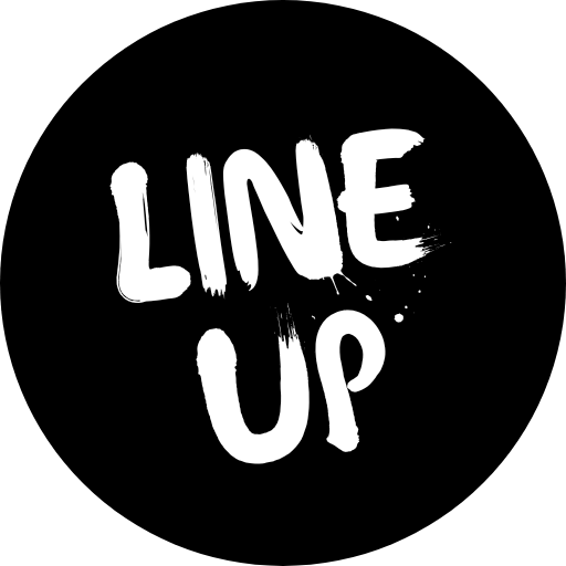 Line Up 1.0.15 Icon