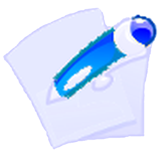 FreeHand PC Input logo