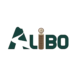 Alibo Market - Shop Revolution: Download & Review