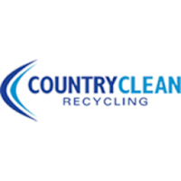 Country Clean Recycling