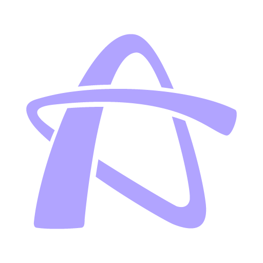 AstroTV - Live Kartenlegen logo