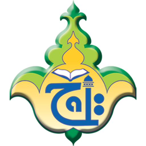 Android application Trade App - Taj Company Pakist screenshort