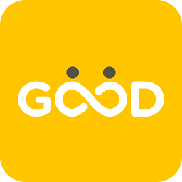 KB굿잡: Download & Review