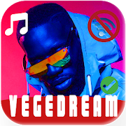 Vegedream Songs 2020 Without Internet